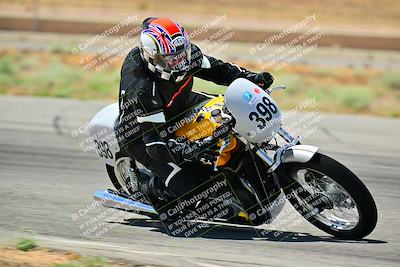 media/May-31-2025-Classic Track Day (Sat) [[da23ab3028]]/Group B/Session 3 (Turns 10 and 11)/